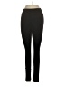 Unbranded Black Active Pants Size S (estimated) - photo 1