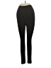 Unbranded Black Active Pants Size S (estimated) - photo 2