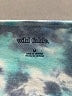 Wild Fable Blue Tank Top Size M - photo 7