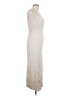 L Space Ivory Cocktail Dress Size L - photo 4