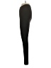 Unbranded Black Active Pants Size S (estimated) - photo 5
