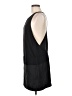 Lululemon Athletica Black Tank Top Size 8 - photo 5