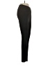 Unbranded Black Active Pants Size S (estimated) - photo 4