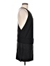 Lululemon Athletica Black Tank Top Size 8 - photo 4