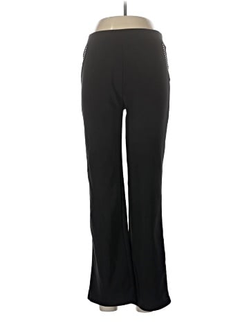 Calzedonia Active Pants (view 1)