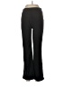 Calzedonia Solid Black Active Pants Size L - photo 1