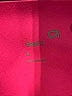 Gap Fit Pink Active Pants Size L - photo 7
