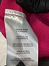 Gap Fit Pink Active Pants Size L - photo 8