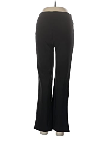 Calzedonia Active Pants (view 2)