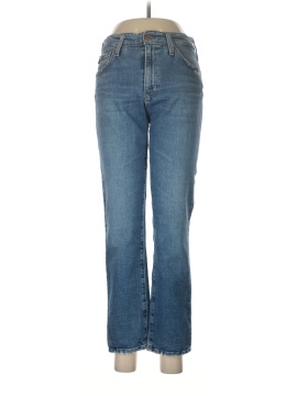 Adriano Goldschmied Jeans (view 1)
