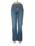 Adriano Goldschmied Hearts Blue Jeans Size 29 waist - photo 1
