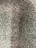 Xersion Black Short Sleeve Turtleneck Size 14 - photo 8