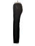 Calzedonia Solid Black Active Pants Size L - photo 5