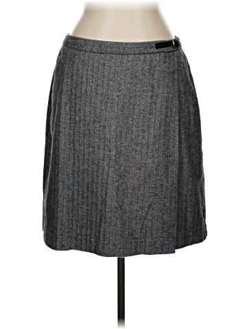 L.L.Bean Casual Skirt (view 1)
