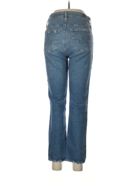 Adriano Goldschmied Jeans (view 2)