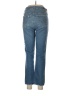Adriano Goldschmied Hearts Blue Jeans Size 29 waist - photo 2