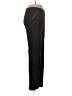 Calzedonia Solid Black Active Pants Size L - photo 4