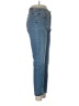 Adriano Goldschmied Hearts Blue Jeans Size 29 waist - photo 4