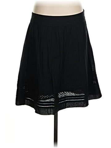 Ann Taylor LOFT Casual Skirt (view 1)