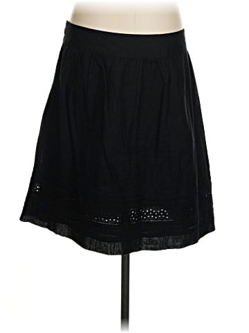 Ann Taylor LOFT Casual Skirt (view 2)
