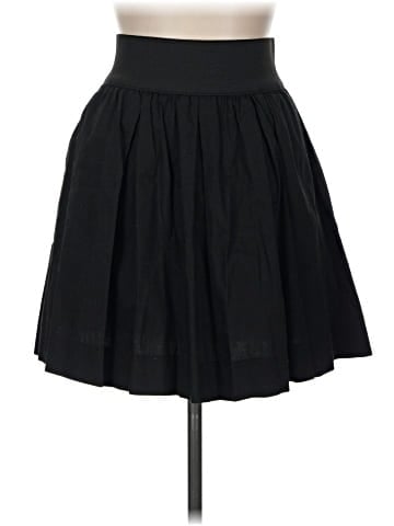 Necessary Objects Casual Skirt (view 1)
