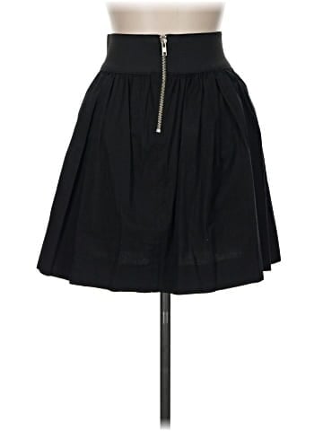 Necessary Objects Casual Skirt (view 2)