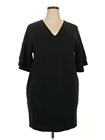 Lauren by Ralph Lauren Casual Dress (view 1)