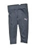 Puma Gray Casual Pants 12-18 MO / 18 MO - photo 1