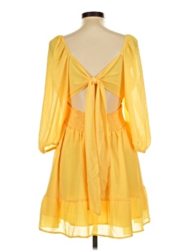 casual and elegant dresses Women's Short Elegant Casual Dress