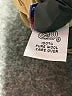 Lourdes Chavez 100% Wool Gold Wool Blazer Size S - photo 8