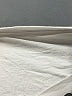 Unbranded Ivory Short Sleeve T-Shirt Size M (estimated) - photo 7
