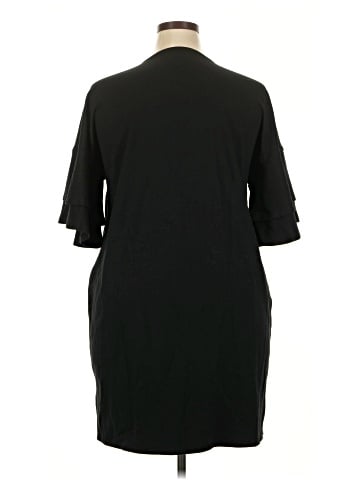 Lauren by Ralph Lauren Casual Dress (view 2)