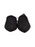J.Jill Black Flats Size 9 - photo 2