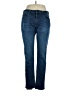 Bonobos Blue Jeans Size 33 waist - photo 1