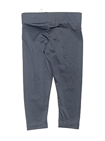 Puma Casual Pants (view 2)