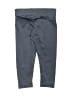 Puma Gray Casual Pants 12-18 MO / 18 MO - photo 2