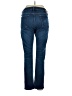 Bonobos Blue Jeans Size 33 waist - photo 2