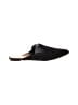 J.Jill Black Flats Size 9 - photo 1