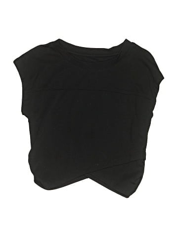 Tek Gear Short Sleeve Top (view 1)