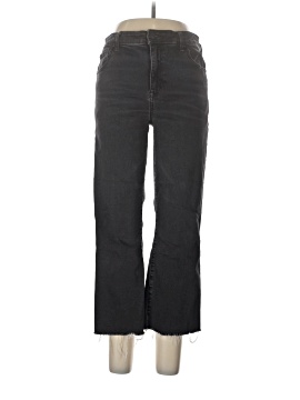 American Eagle Outfitters Jeans