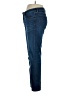 Bonobos Blue Jeans Size 33 waist - photo 5