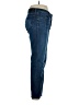 Bonobos Blue Jeans Size 33 waist - photo 4