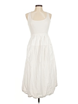 Zara Casual Dress (view 1)