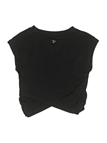 Tek Gear Short Sleeve Top (view 2)