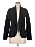 Banana Republic Black Cardigan Size M - photo 1