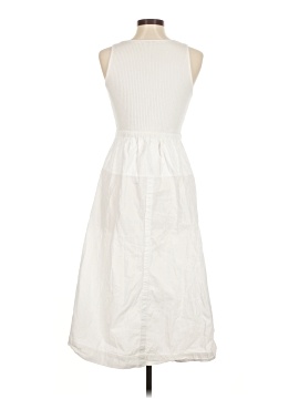 Zara Casual Dress (view 2)