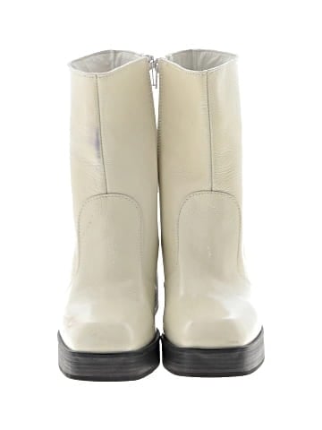 Free People Ankle Boots (view 2)