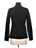 Banana Republic Black Cardigan Size M - photo 2