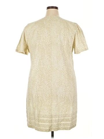 Nicole Miller Short Sleeve T-Shirt (view 2)