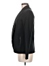 Banana Republic Black Cardigan Size M - photo 5